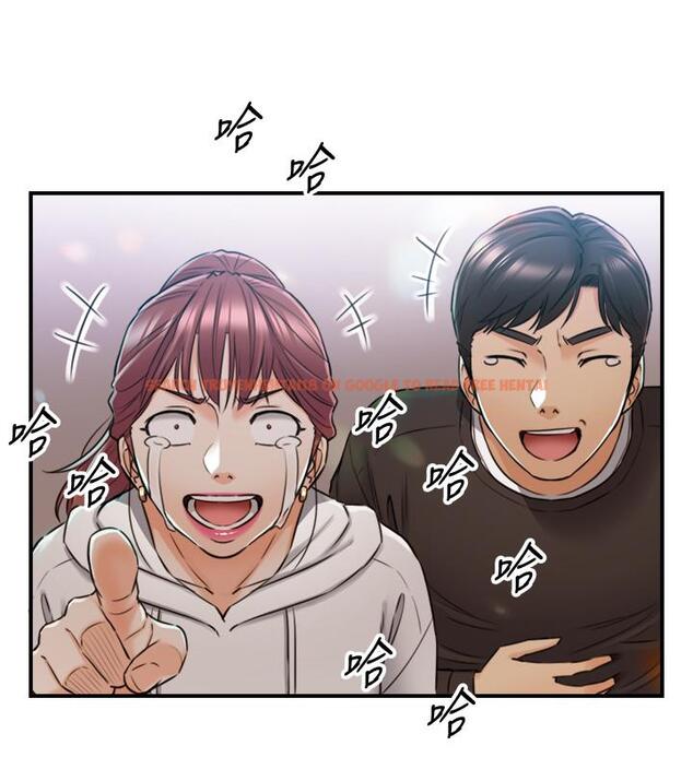查看漫画正妹小主管 - 第84話-誘發嫉妒的double date - tymanga.com中的532775图片