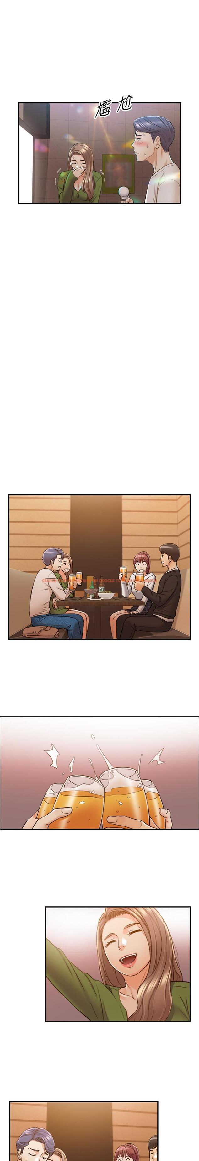 查看漫画正妹小主管 - 第84話-誘發嫉妒的double date - tymanga.com中的532776图片