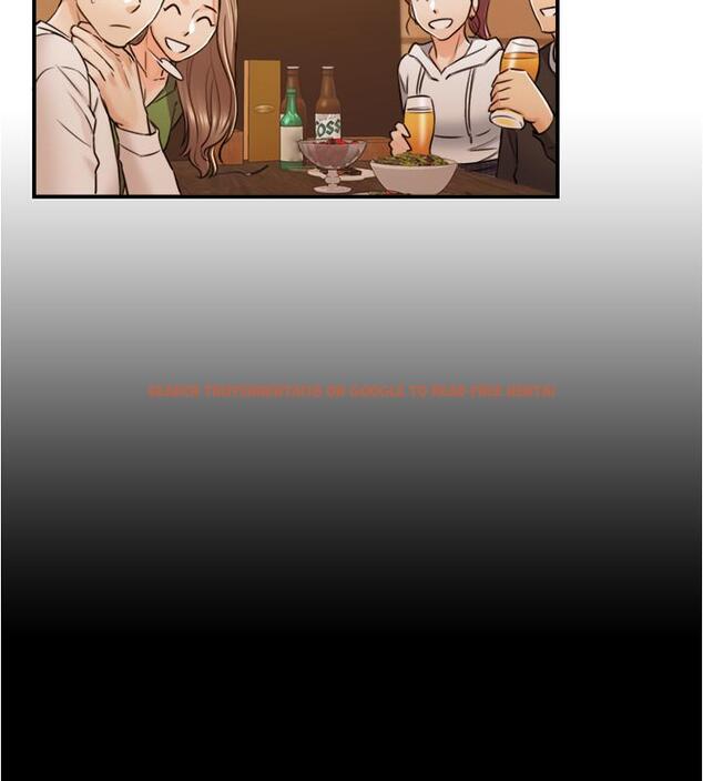 查看漫画正妹小主管 - 第84話-誘發嫉妒的double date - tymanga.com中的532777图片