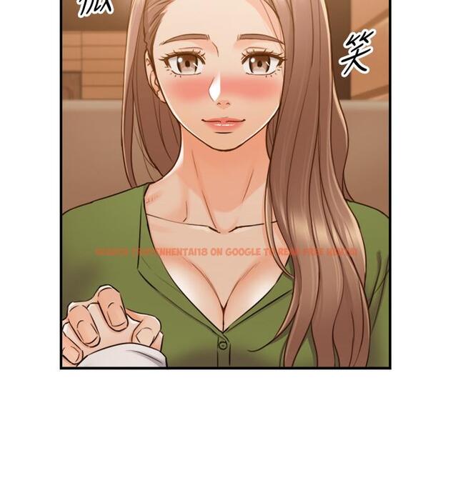 查看漫画正妹小主管 - 第84話-誘發嫉妒的double date - tymanga.com中的532781图片