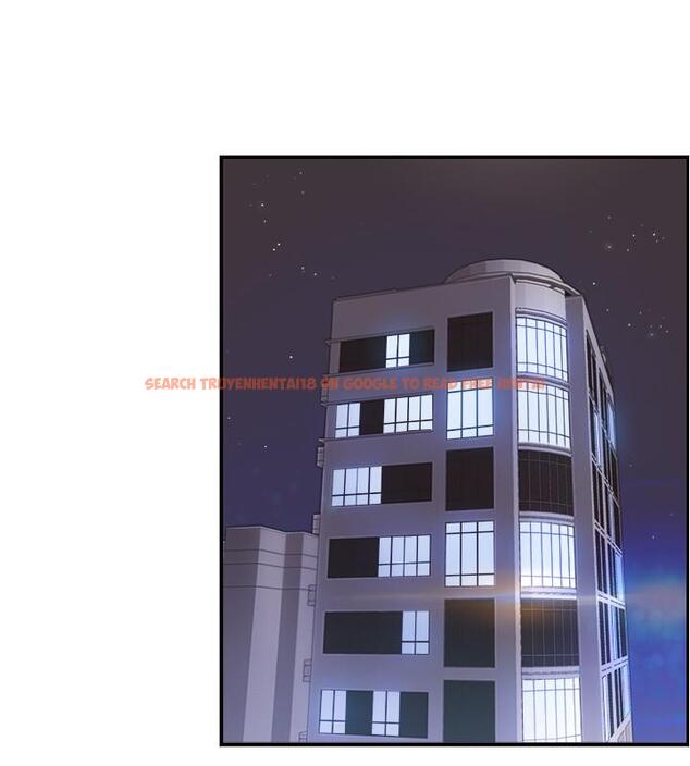 查看漫画正妹小主管 - 第85話-在公廁高潮 - tymanga.com中的534715图片