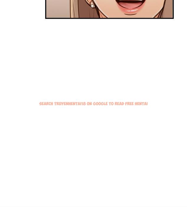 查看漫画正妹小主管 - 第86話-怎麼樣，舒服嗎 - tymanga.com中的536696图片