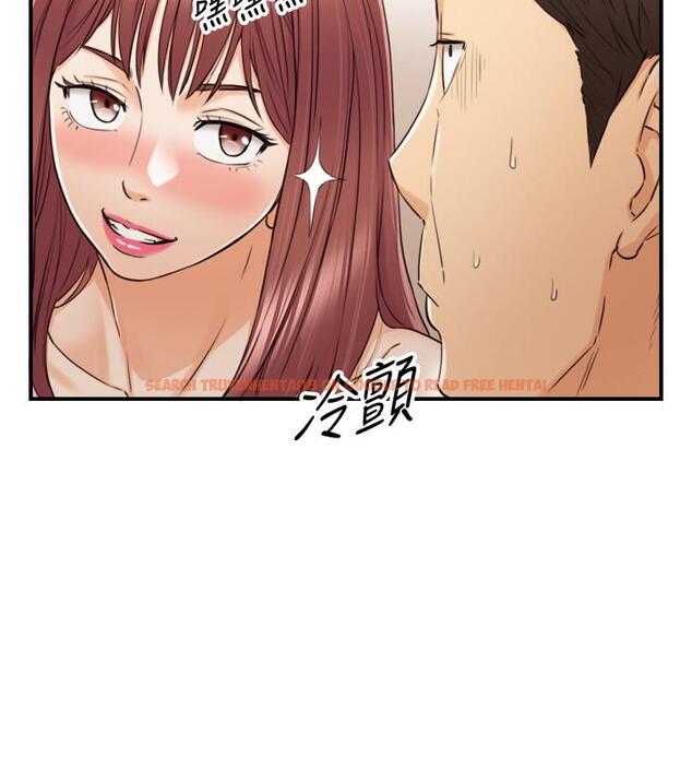 查看漫画正妹小主管 - 第86話-怎麼樣，舒服嗎 - tymanga.com中的536704图片