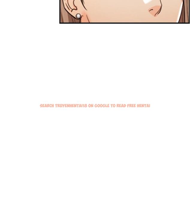 查看漫画正妹小主管 - 第86話-怎麼樣，舒服嗎 - tymanga.com中的536724图片