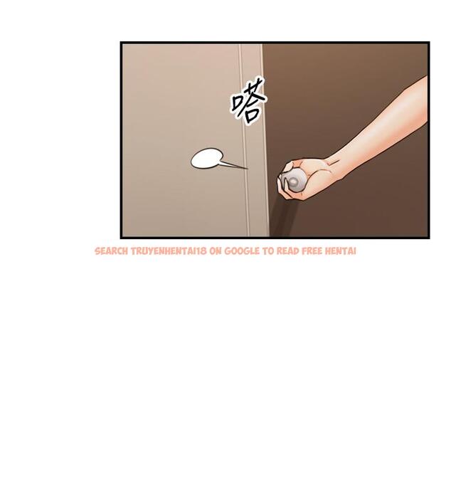 查看漫画正妹小主管 - 第87話-呃，祝你們打炮愉快 - tymanga.com中的540392图片