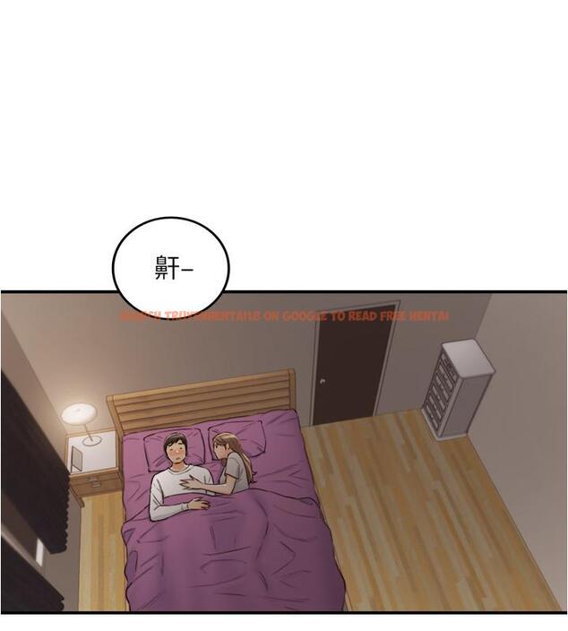 查看漫画正妹小主管 - 第87話-呃，祝你們打炮愉快 - tymanga.com中的540394图片