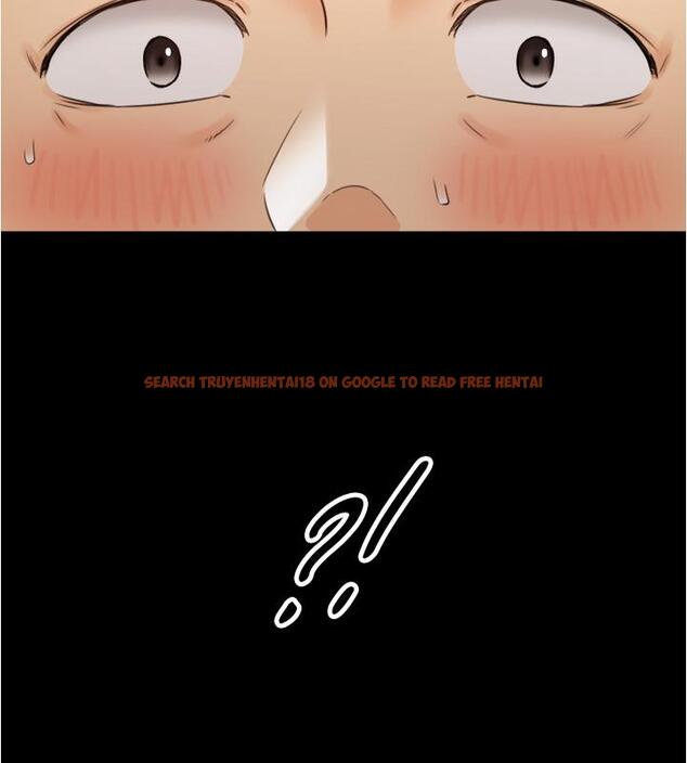 查看漫画正妹小主管 - 第87話-呃，祝你們打炮愉快 - tymanga.com中的540404图片