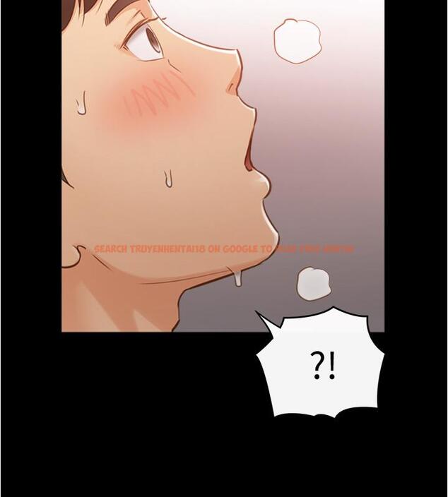 查看漫画正妹小主管 - 第87話-呃，祝你們打炮愉快 - tymanga.com中的540414图片