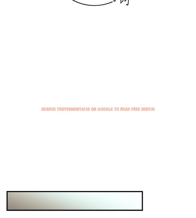 查看漫画正妹小主管 - 第87話-呃，祝你們打炮愉快 - tymanga.com中的540422图片