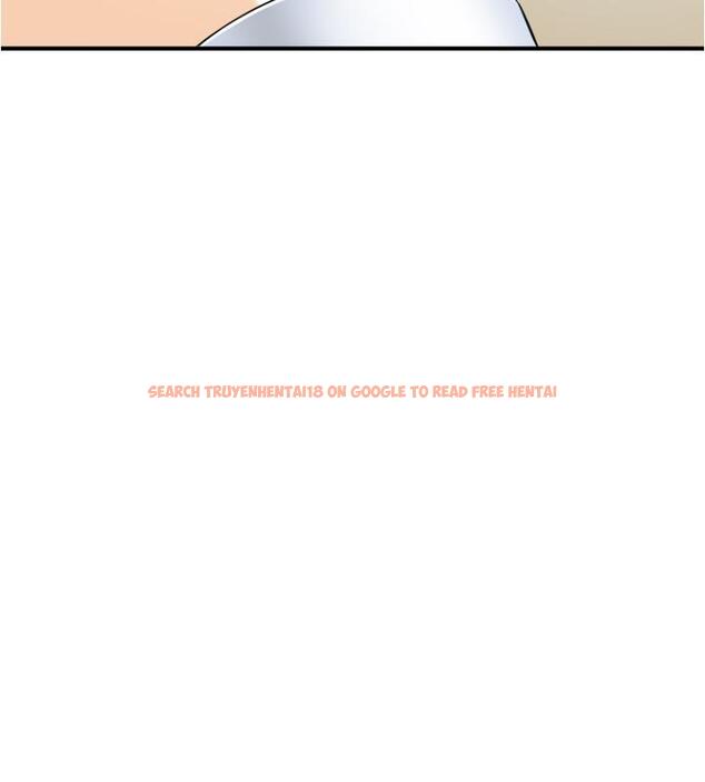 查看漫画正妹小主管 - 第88話-讓人忘記煩惱的驚喜 - tymanga.com中的542651图片