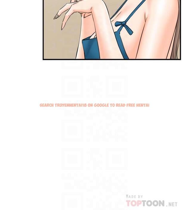 查看漫画正妹小主管 - 第89話-我是淫蕩的小野貓 - tymanga.com中的544616图片