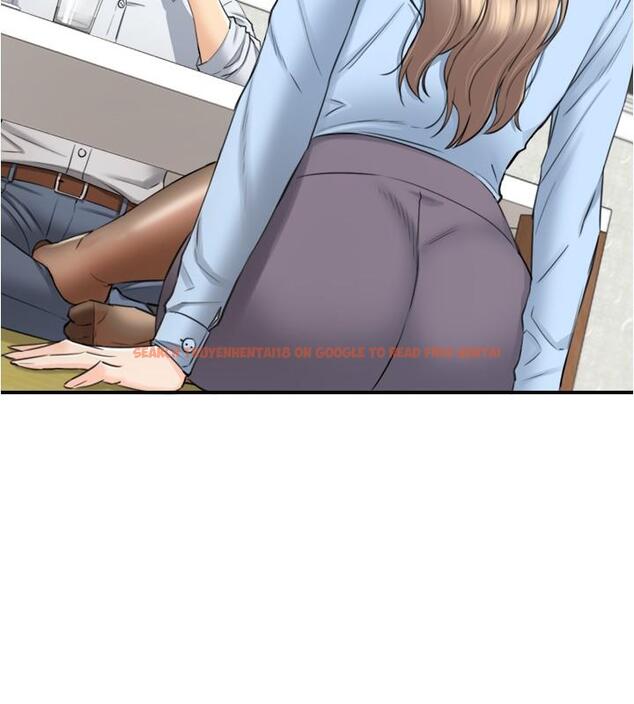 查看漫画正妹小主管 - 第91話-甜蜜的辦公室戀情 - tymanga.com中的548517图片