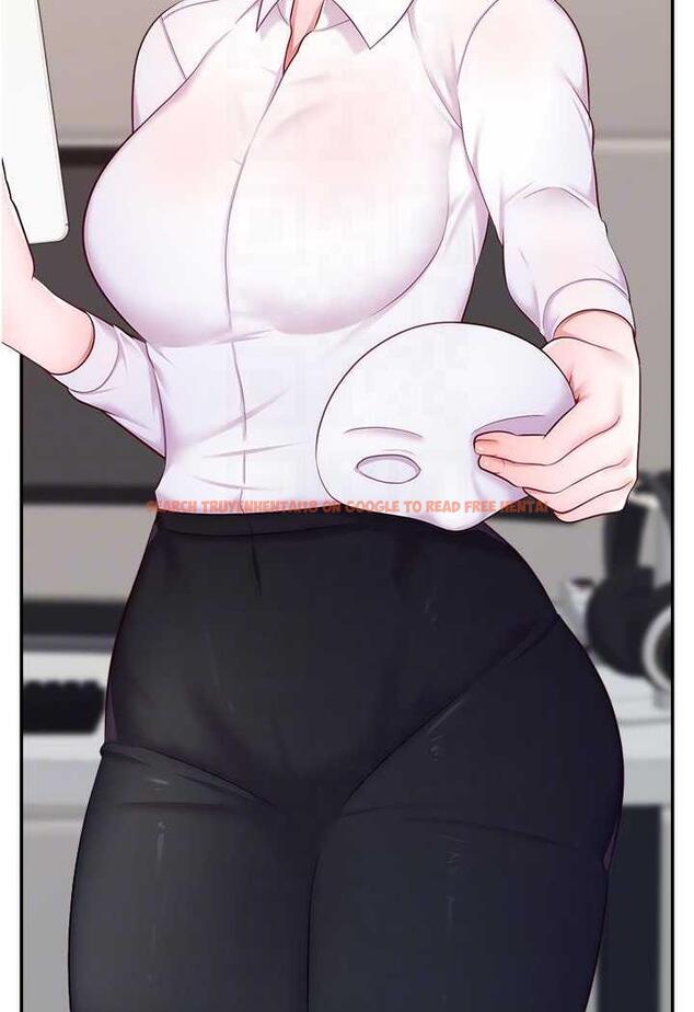 查看漫画直播主的流量密碼 - 第14話-想在宥娜的巨乳上磨蹭 - tymanga.com中的1486270图片