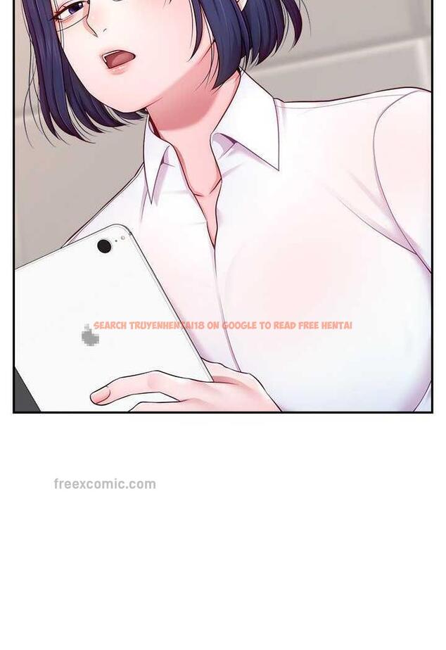 查看漫画直播主的流量密碼 - 第14話-想在宥娜的巨乳上磨蹭 - tymanga.com中的1486274图片