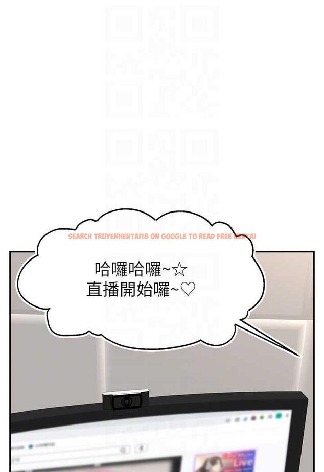 查看漫画直播主的流量密碼 - 第14話-想在宥娜的巨乳上磨蹭 - tymanga.com中的1486290图片