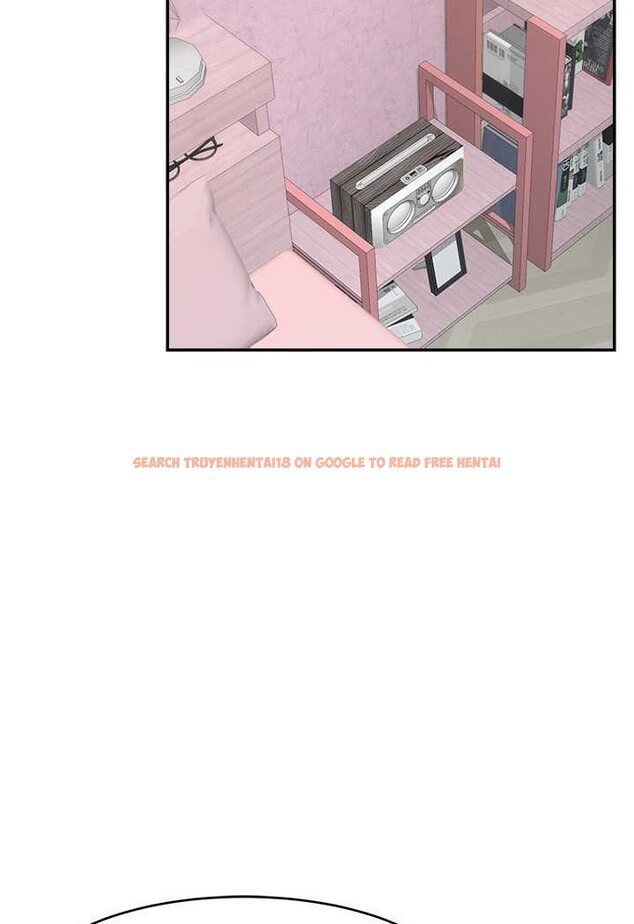 查看漫画直播主的流量密碼 - 第16話-我熱身好了，直接上吧 - tymanga.com中的1528890图片