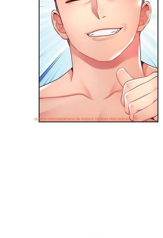查看漫画直播主的流量密碼 - 第16話-我熱身好了，直接上吧 - tymanga.com中的1528895图片