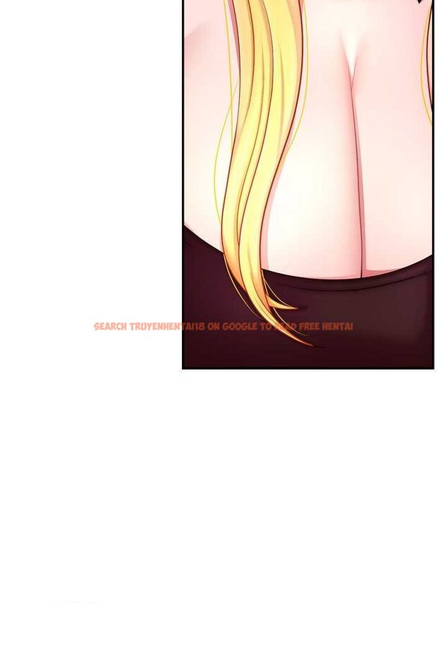 查看漫画直播主的流量密碼 - 第17話-插一下就有靈感了 - tymanga.com中的1563321图片