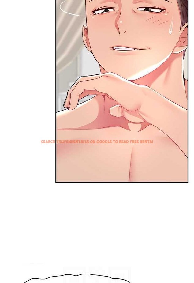 查看漫画直播主的流量密碼 - 第17話-插一下就有靈感了 - tymanga.com中的1563401图片