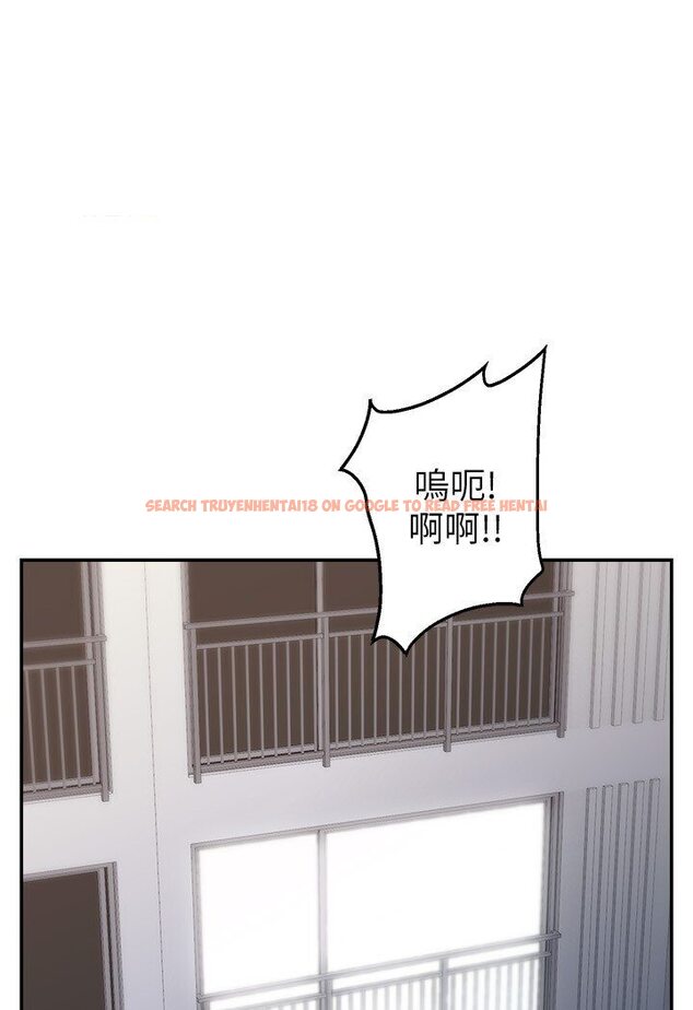 查看漫画直播主的流量密碼 - 第18話-和玩具完全沒得比 - tymanga.com中的1588041图片