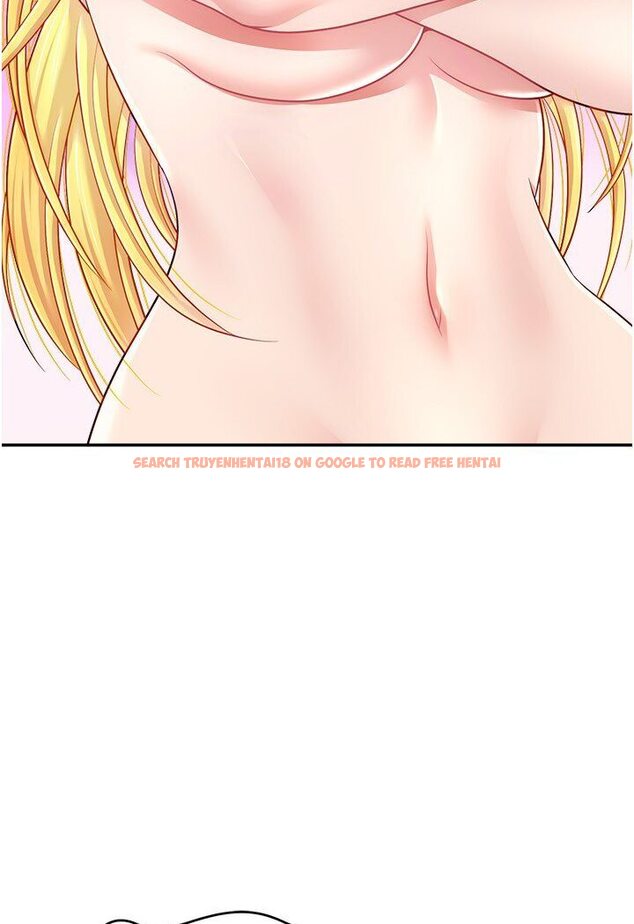 查看漫画直播主的流量密碼 - 第18話-和玩具完全沒得比 - tymanga.com中的1588099图片
