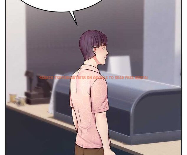 查看漫画直播主的流量密碼 - 第19話-被打胸部就噴了嗎? - tymanga.com中的1607094图片