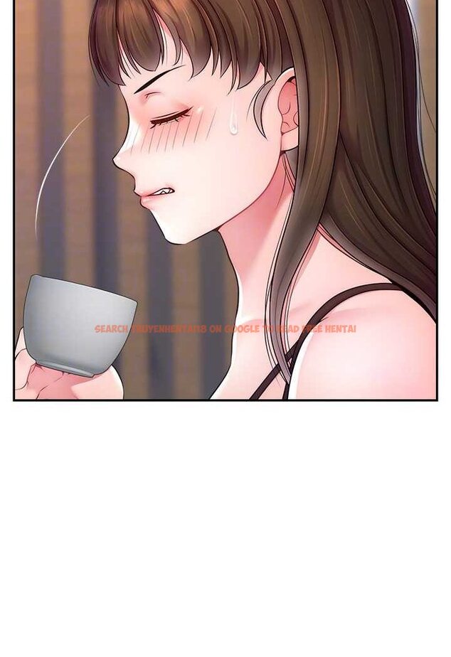 查看漫画直播主的流量密碼 - 第19話-被打胸部就噴了嗎? - tymanga.com中的1607098图片