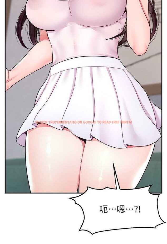 查看漫画直播主的流量密碼 - 第19話-被打胸部就噴了嗎? - tymanga.com中的1607125图片