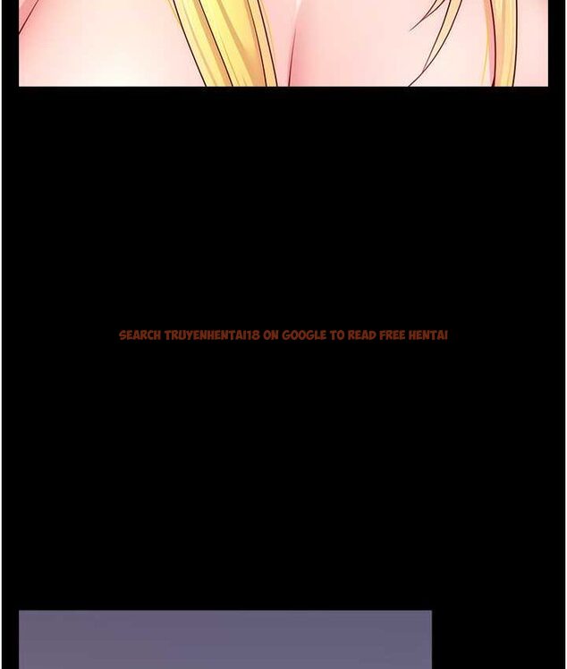 查看漫画直播主的流量密碼 - 第21話-也要對經紀人下手 - tymanga.com中的1654770图片