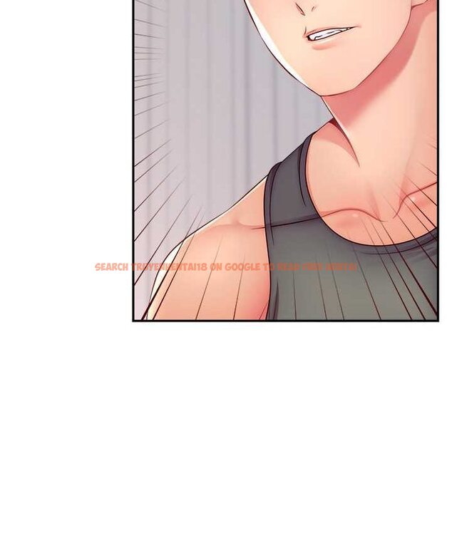 查看漫画直播主的流量密碼 - 第21話-也要對經紀人下手 - tymanga.com中的1654786图片