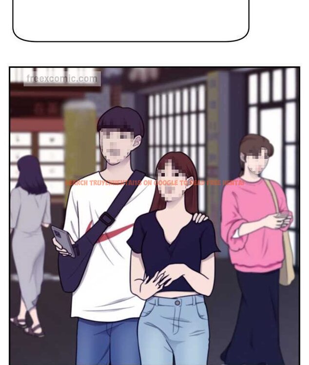查看漫画直播主的流量密碼 - 第21話-也要對經紀人下手 - tymanga.com中的1654805图片