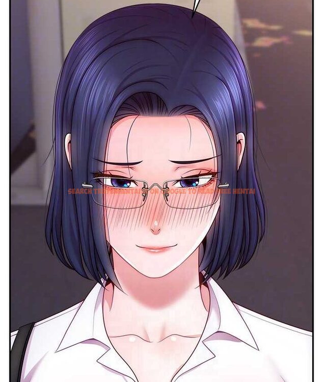 查看漫画直播主的流量密碼 - 第21話-也要對經紀人下手 - tymanga.com中的1654830图片
