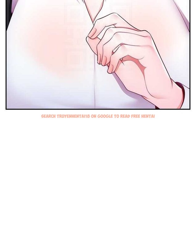 查看漫画直播主的流量密碼 - 第21話-也要對經紀人下手 - tymanga.com中的1654831图片