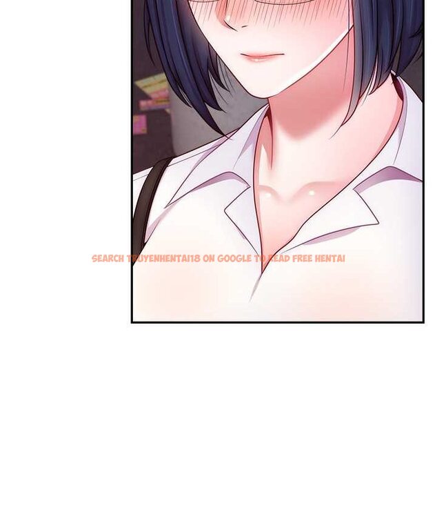 查看漫画直播主的流量密碼 - 第21話-也要對經紀人下手 - tymanga.com中的1654838图片