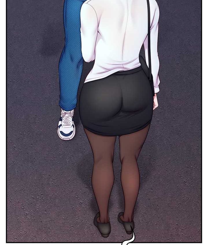 查看漫画直播主的流量密碼 - 第21話-也要對經紀人下手 - tymanga.com中的1654851图片