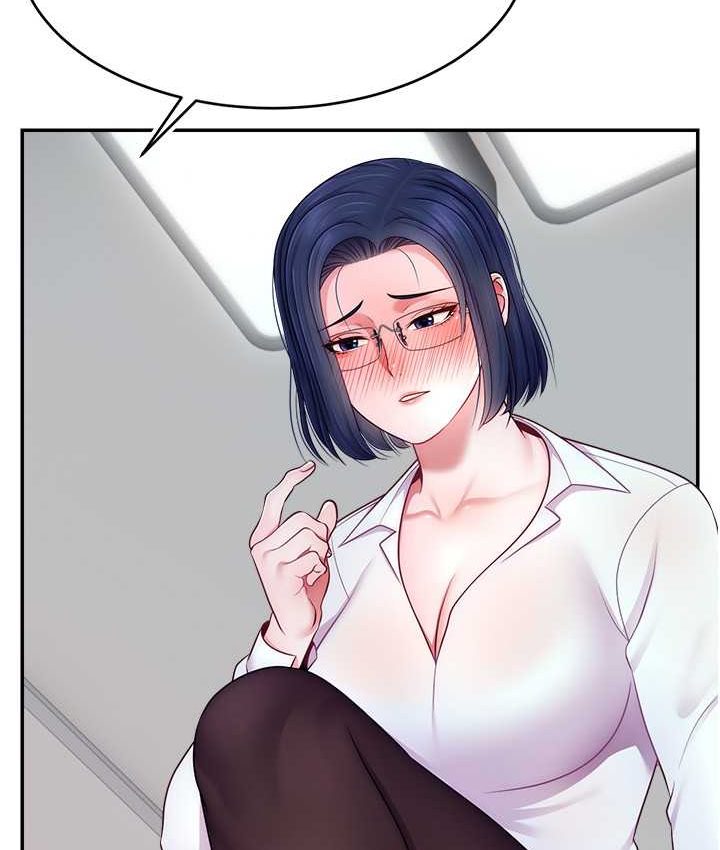 查看漫画直播主的流量密碼 - 第21話-也要對經紀人下手 - tymanga.com中的1654860图片