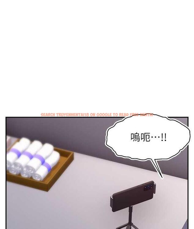 查看漫画直播主的流量密碼 - 第22話-眾目睽睽下被插到高潮 - tymanga.com中的1676035图片