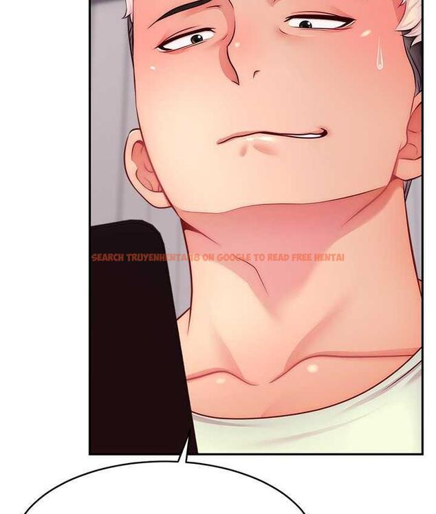 查看漫画直播主的流量密碼 - 第23話-用精液抖內妳 - tymanga.com中的1693484图片