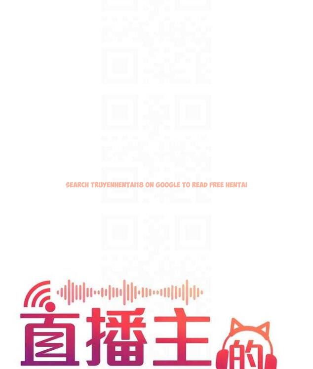 查看漫画直播主的流量密碼 - 第23話-用精液抖內妳 - tymanga.com中的1693499图片