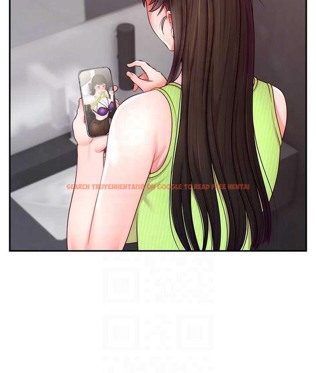 查看漫画直播主的流量密碼 - 第24話-極度渴望被幹的炮友 - tymanga.com中的1715472图片