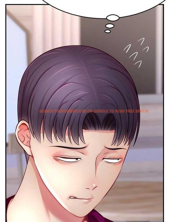 查看漫画直播主的流量密碼 - 第24話-極度渴望被幹的炮友 - tymanga.com中的1715480图片