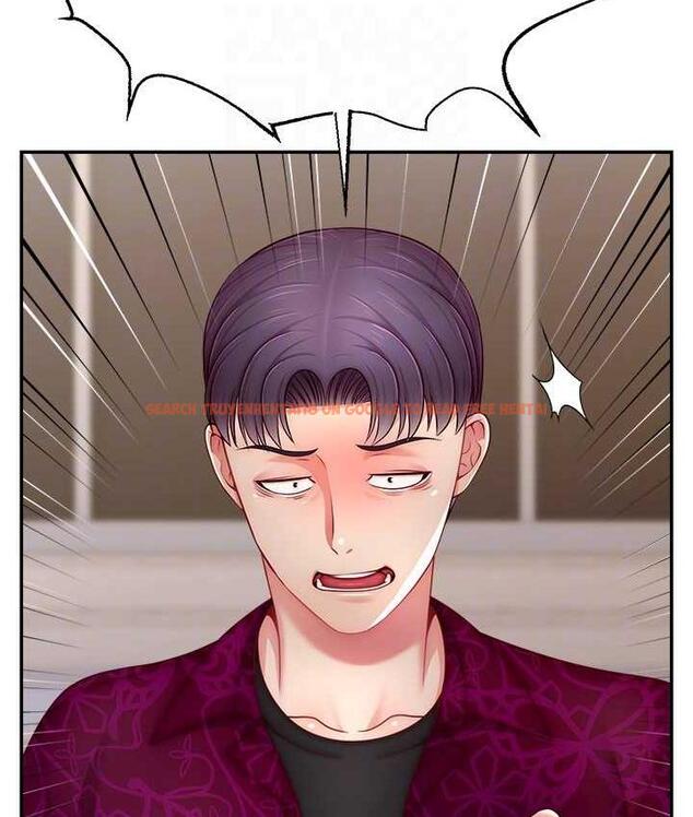 查看漫画直播主的流量密碼 - 第24話-極度渴望被幹的炮友 - tymanga.com中的1715489图片