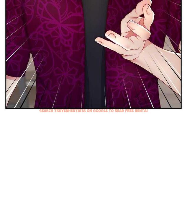 查看漫画直播主的流量密碼 - 第24話-極度渴望被幹的炮友 - tymanga.com中的1715490图片