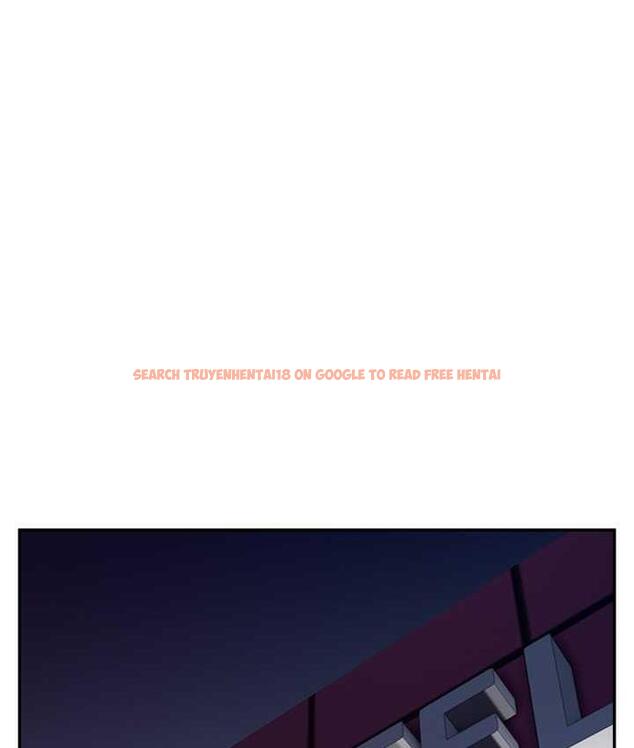 查看漫画直播主的流量密碼 - 第24話-極度渴望被幹的炮友 - tymanga.com中的1715550图片