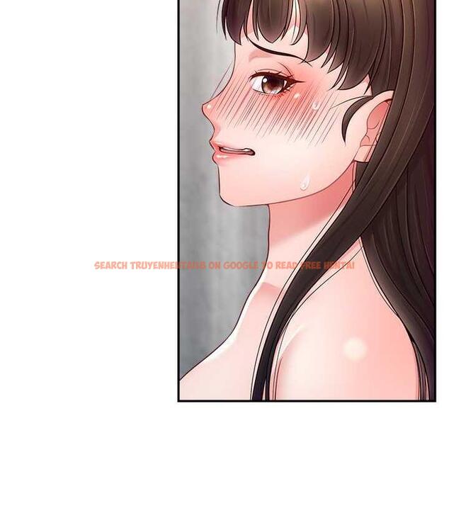 查看漫画直播主的流量密碼 - 第25話-塞滿妳淫亂的小穴 - tymanga.com中的1742823图片