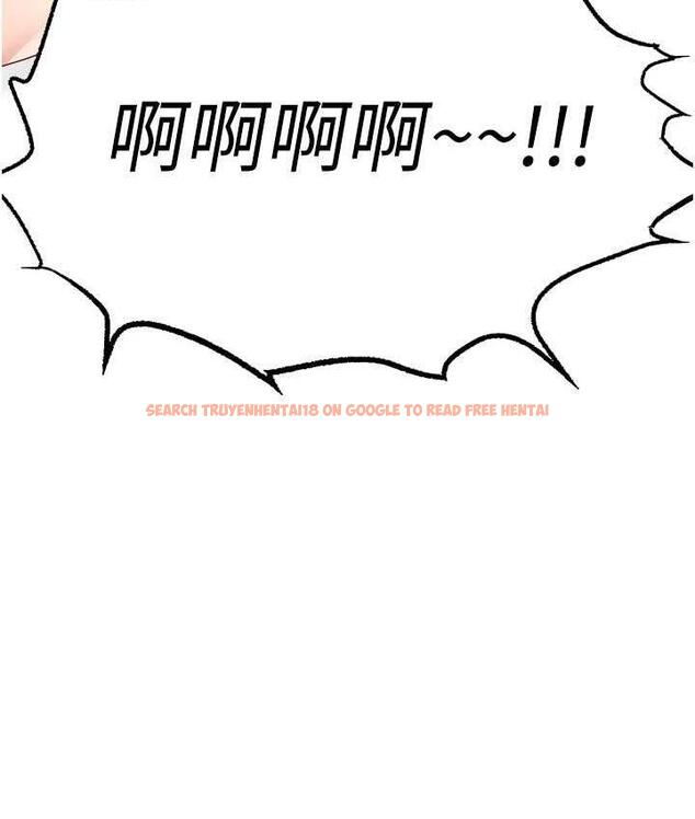 查看漫画直播主的流量密碼 - 第25話-塞滿妳淫亂的小穴 - tymanga.com中的1742856图片