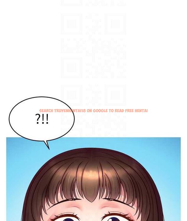 查看漫画直播主的流量密碼 - 第25話-塞滿妳淫亂的小穴 - tymanga.com中的1742864图片