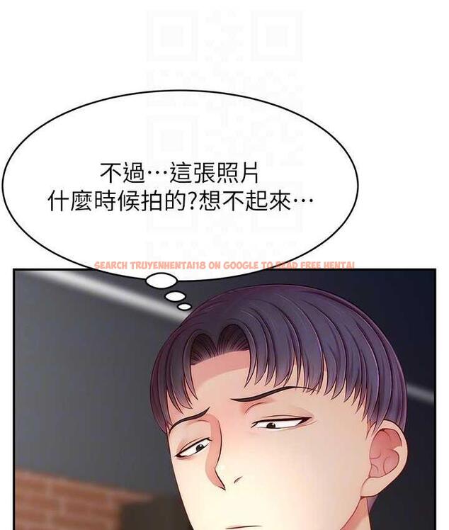 查看漫画直播主的流量密碼 - 第25話-塞滿妳淫亂的小穴 - tymanga.com中的1742895图片
