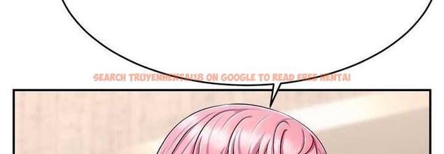 查看漫画直播主的流量密碼 - 第26話-舔成這樣說不定會有奶 - tymanga.com中的1760804图片