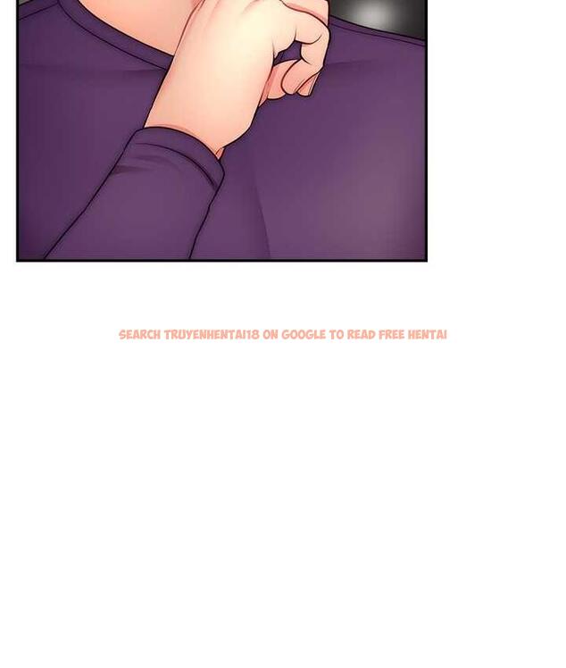 查看漫画直播主的流量密碼 - 第26話-舔成這樣說不定會有奶 - tymanga.com中的1760808图片
